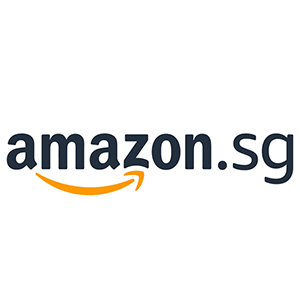 Amazon SG