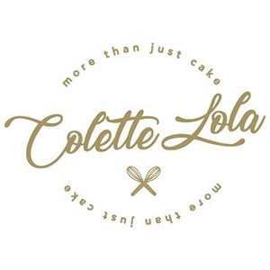 Colette Lola (ID)