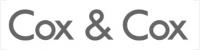Cox & Cox