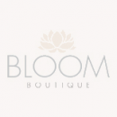 Bloom Boutique