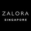 Zalora Singapore