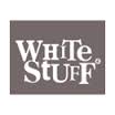 White Stuff