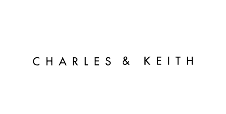 Charles & Keith (SG)
