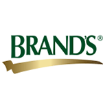 Brandsworld