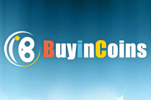 BuyInCoins