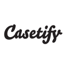 Casetify