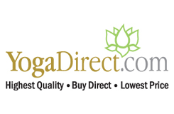 Yoga Direct