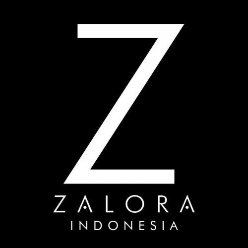 Zalora (ID)