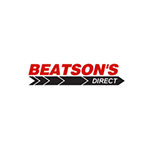 Beatsons Building Supplies