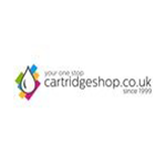 Cartridgeshop