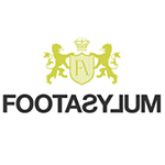 Footasylum