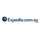 Expedia Singapore