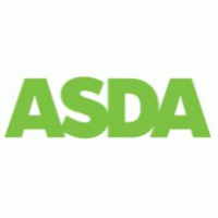 ASDA Tyres