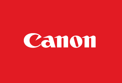 Canon Singapore