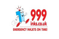 999Inks
