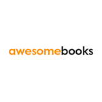 Awesome Books