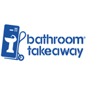 Bathroom Takeaway