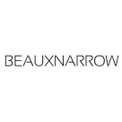 Beauxnarrow