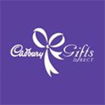 Cadbury Gifts Direct