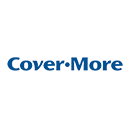 Cover-More