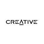Creative ( Sg )