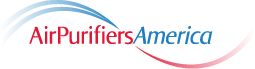 Air Purifiers America