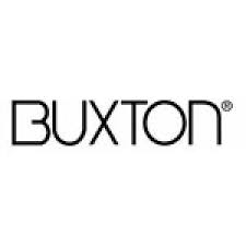 Buxton