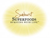 Sunburst Superfoods