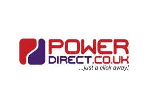 Power Direct