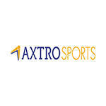 Axtro Sports