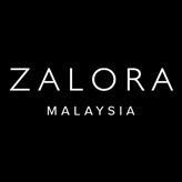 Zalora Malaysia