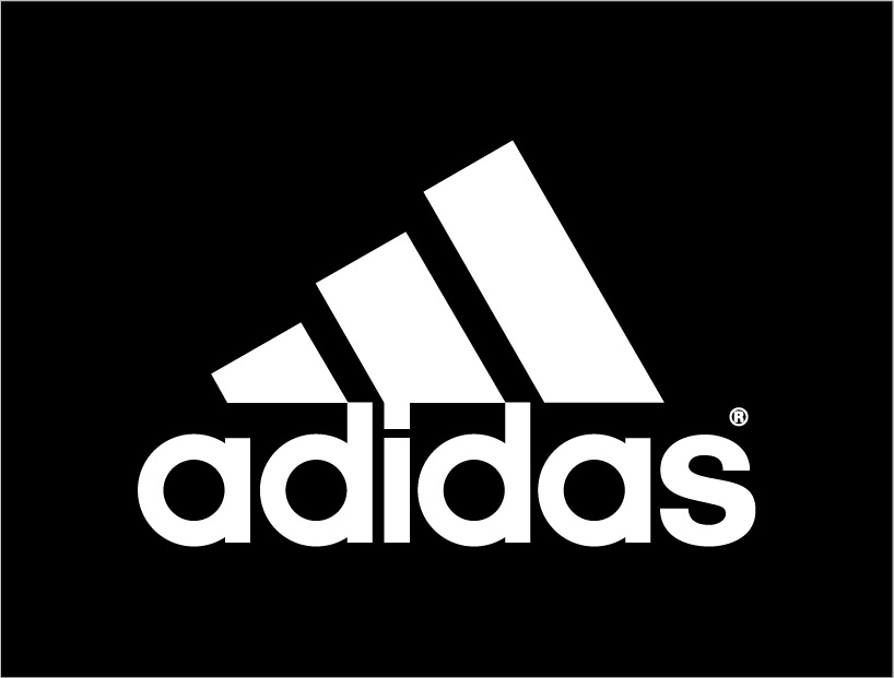 Adidas PH