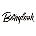 BerryLook