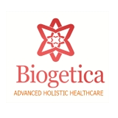 Biogetica