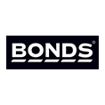 Bonds AU