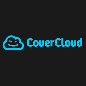 Cover Cloud