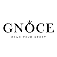 Gnoce