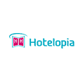 Hotelopia