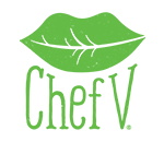 Chef V