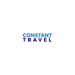 Constant Travel