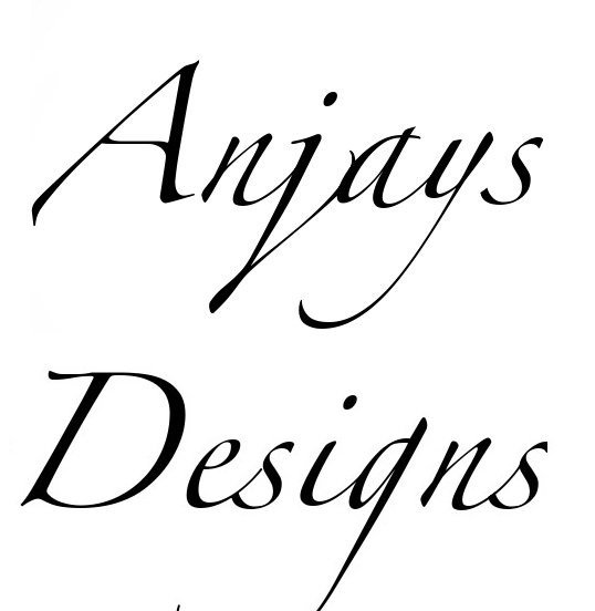 Anjays Designs
