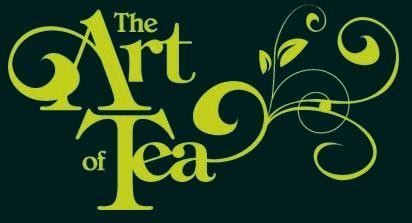 Art Of Tea