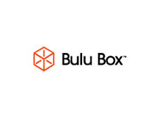 Bulu Box