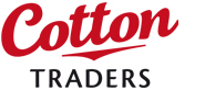 Cotton Traders