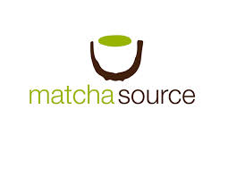 Matcha Source