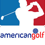 American Golf