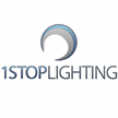 1StopLighting