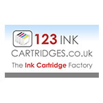 123 Ink Cartridges