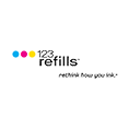 123 Refills