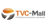 TVC Mall